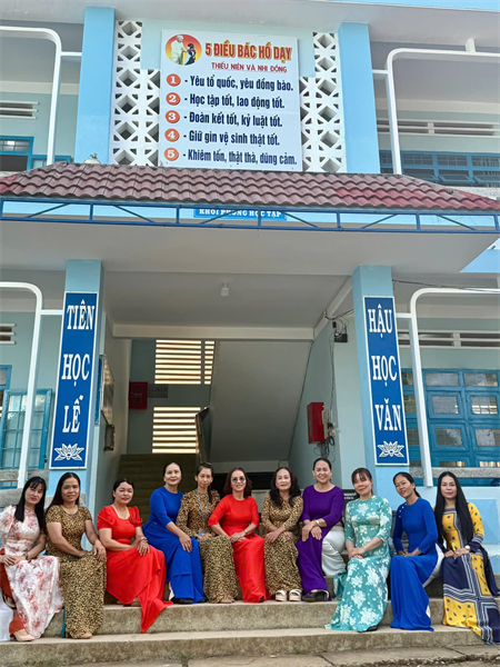 Hình ảnh của chúng tôi10