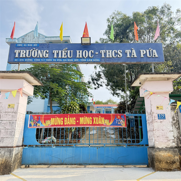 Hình ảnh của chúng tôi13