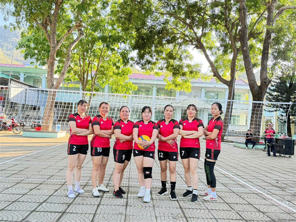 Hình ảnh của chúng tôi15