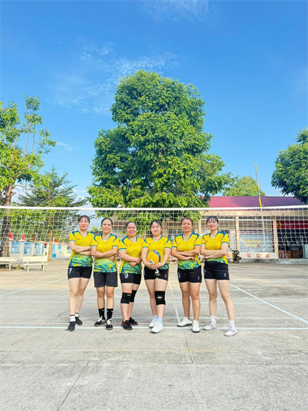 Hình ảnh của chúng tôi16