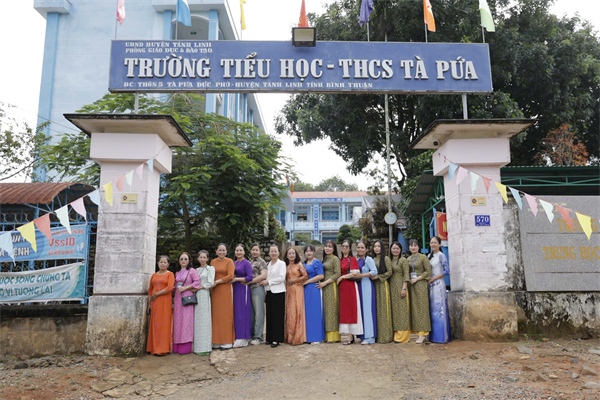 Hình ảnh của chúng tôi18