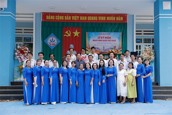 Hình ảnh của chúng tôi2