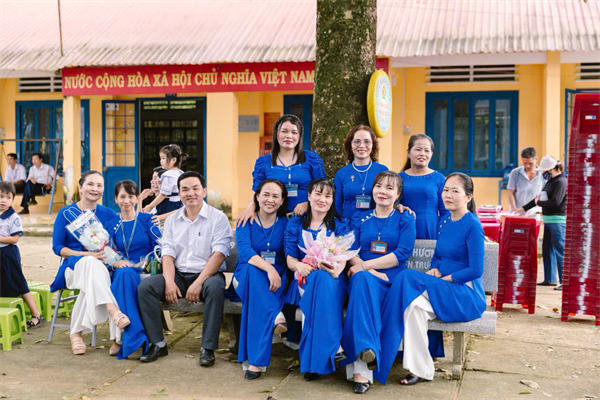 Hình ảnh của chúng tôi21
