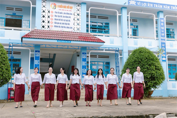 Hình ảnh của chúng tôi22