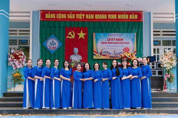 Hình ảnh của chúng tôi25