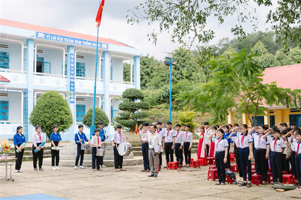 Hình ảnh của chúng tôi26
