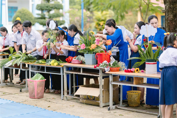 Hình ảnh của chúng tôi27