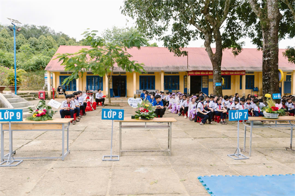 Hình ảnh của chúng tôi29