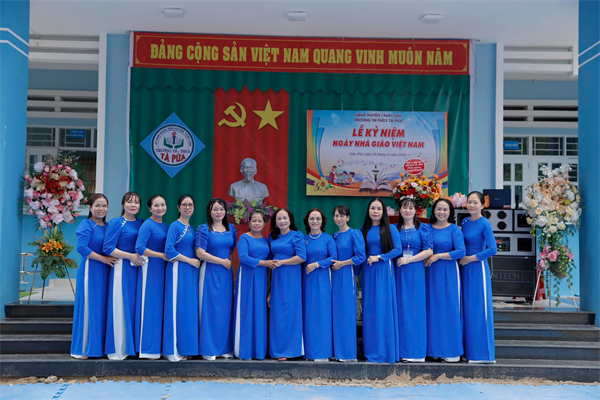 Hình ảnh của chúng tôi4