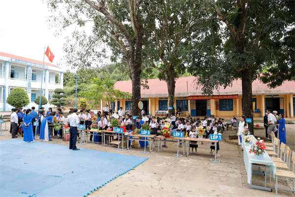 Hình ảnh của chúng tôi5