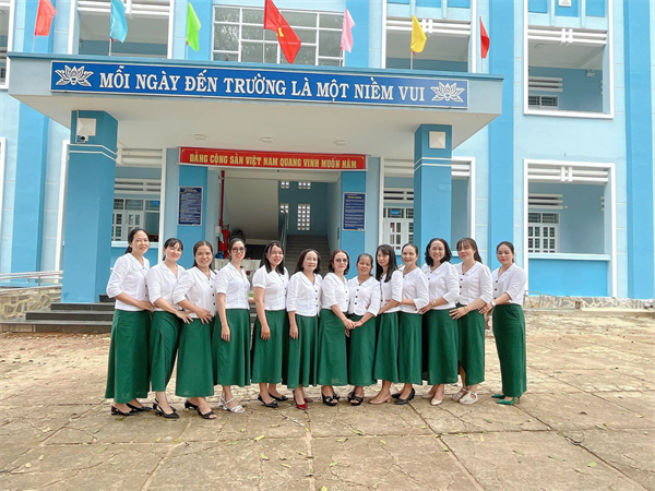 Hình ảnh của chúng tôi7