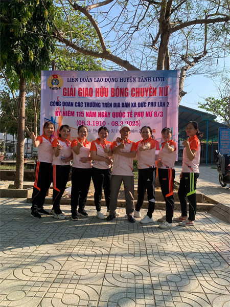 Hình ảnh của chúng tôi9