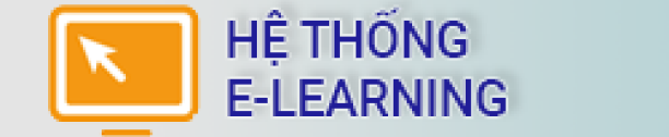 Liên kết trường